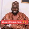 awadiop9087