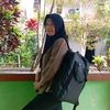 sukreningsih85