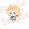 sankuito6