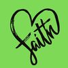 mygreenbible