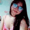 aeihjlz