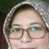 heni.mulyani287