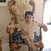 malik.hadi1074
