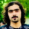 khanwalizwak5