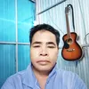chuchotenbobo