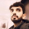 asifawan6696