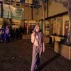 bilqisvioletta_