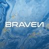 braven.id