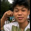 syasyif23