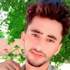 amjadblochpti