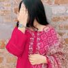 ayesha25602