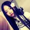 ms_amber08