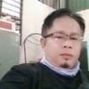 bony.yukim