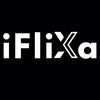 iflixa88