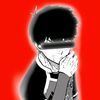 3.8.0.2