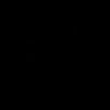 angelmartinez_077