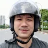 dodongchien2