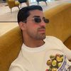 sultanmohammed25
