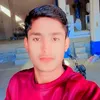 shahid.ali.khan755