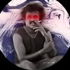 Ashwin