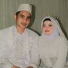 auliyana543