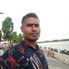 user19692935163925