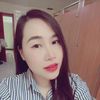 trang.huyn957