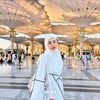 harmina.mina13