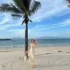 huynhhhuynh202