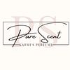 pure.scent.fragrances