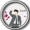 siam.islam_10