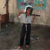 topanpemudaff