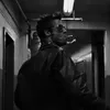 silentd0n
