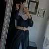 .th04103