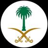 abozyad.almoosi7