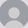 abcd_efgh430