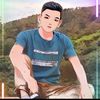 fadlun_86