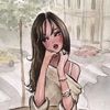 aalive__1