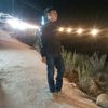 alan_cs_st_