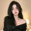 Thảo Uyên 🎀2k5♥️