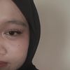 dee.yanxaa