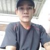 ကာရကန် ကာရန
