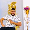 omar.omar22.sba