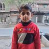 imran.javed62
