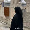 raqeq.raqeq