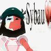n_muchiro_fan