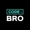 codebro_official