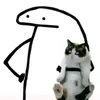 _o_e_i_n_