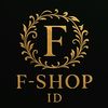 fakzshop