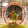 kumar.tharu70
